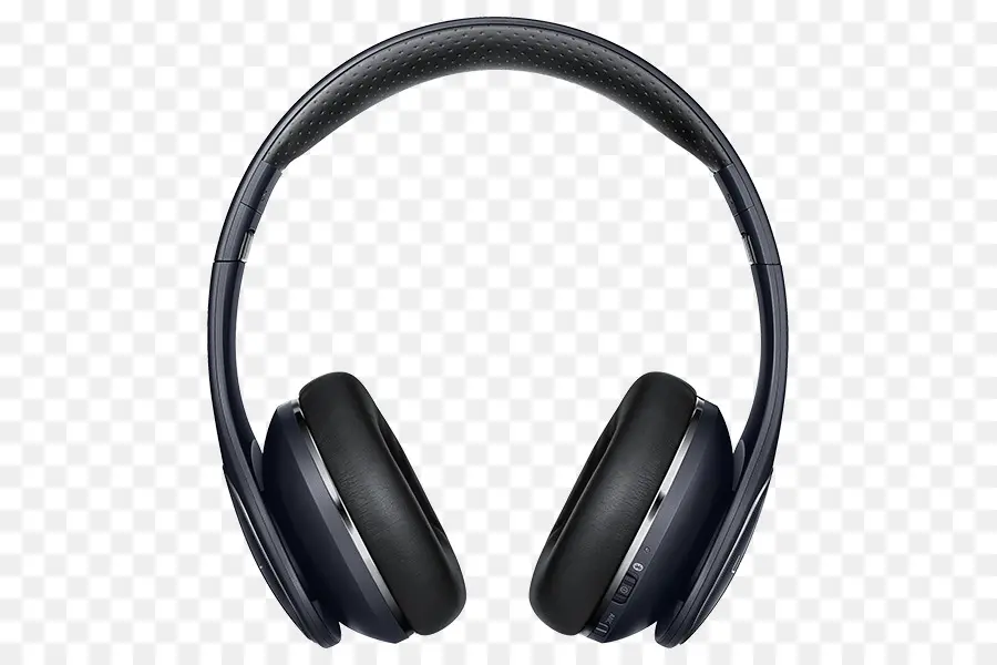 Auriculares，Nivel De Samsung En Pro PNG