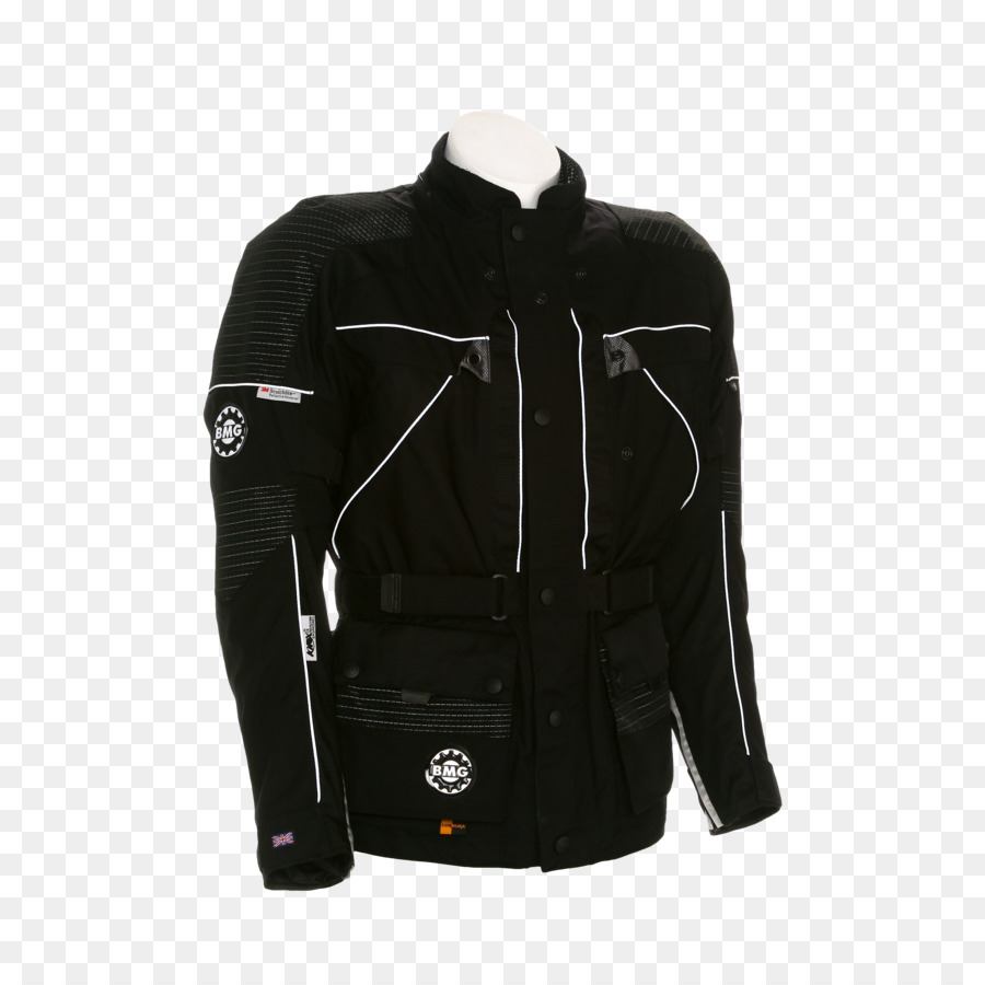 Chaqueta，Motocicleta PNG