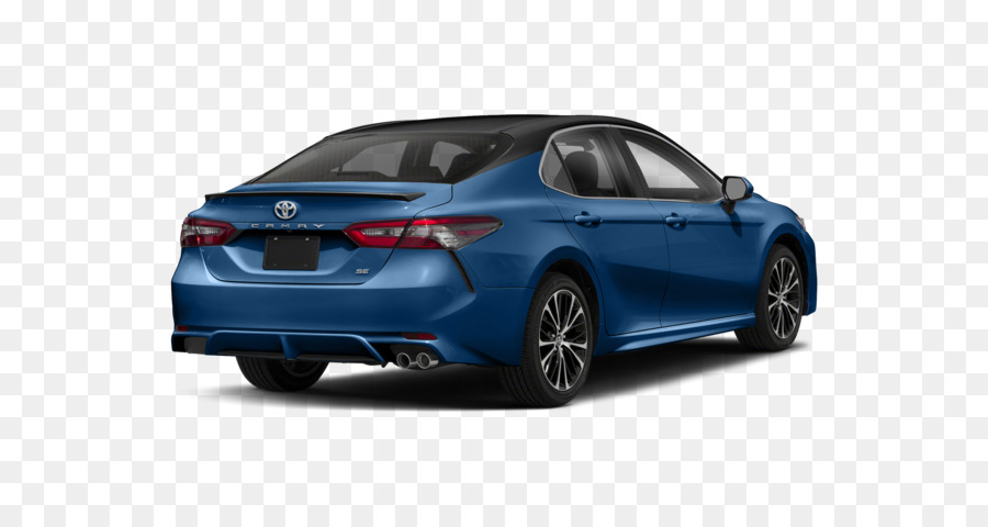 Coche，Toyota PNG