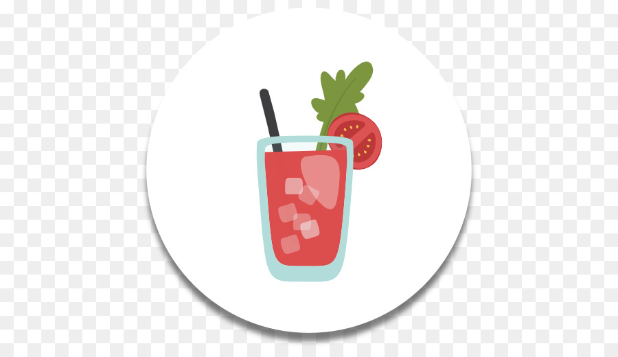 Coctel，Martini PNG