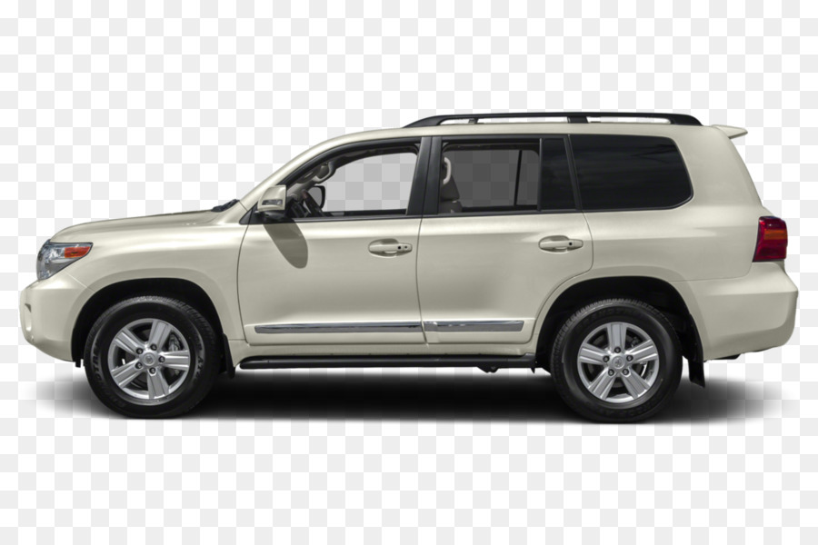 Toyota Land Cruiser Prado，Toyota PNG