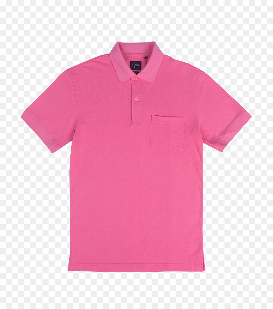 Camiseta，Camisa Polo PNG