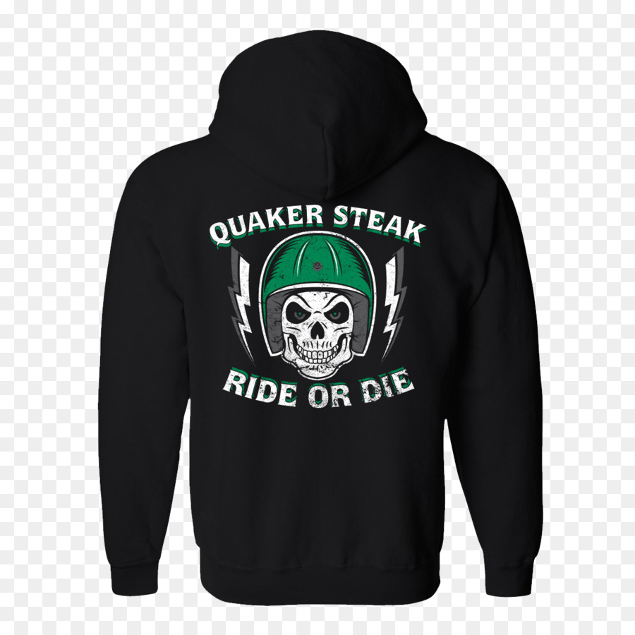 Sudadera，Camiseta PNG