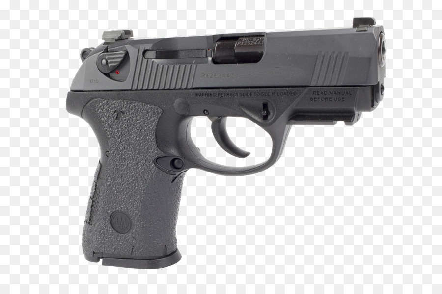 Beretta Px4 Storm，Beretta PNG