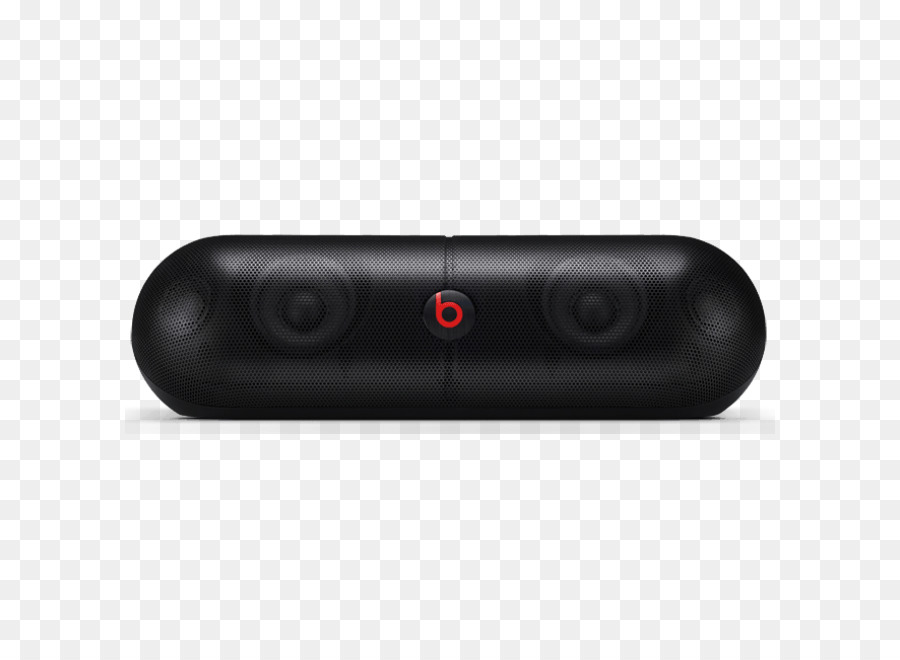 Beats Pill Xl，Altavoz PNG