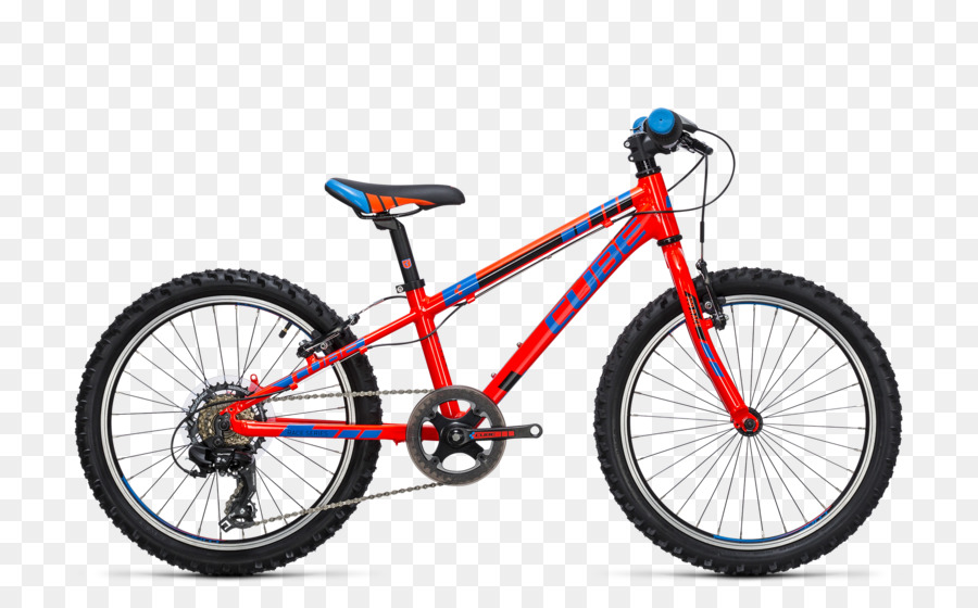 Bicicleta Roja，Bicicleta PNG