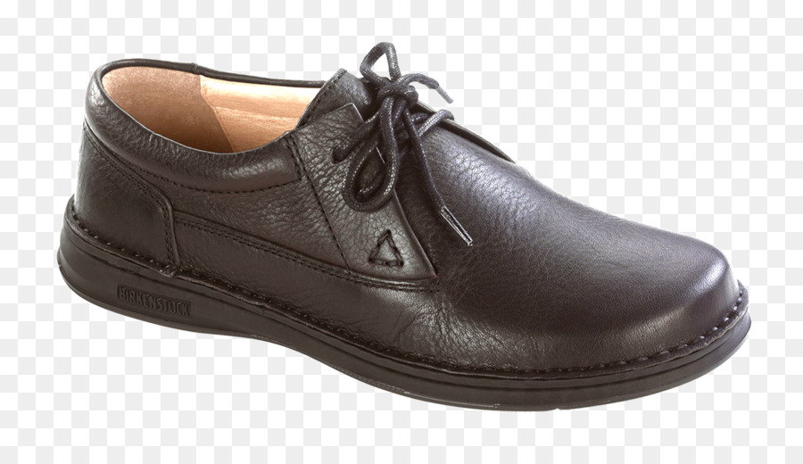 Zapato，Amazoncom PNG