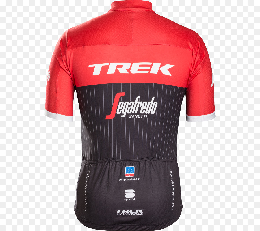 Carreras De Fábrica De Trek，Tour De Francia PNG