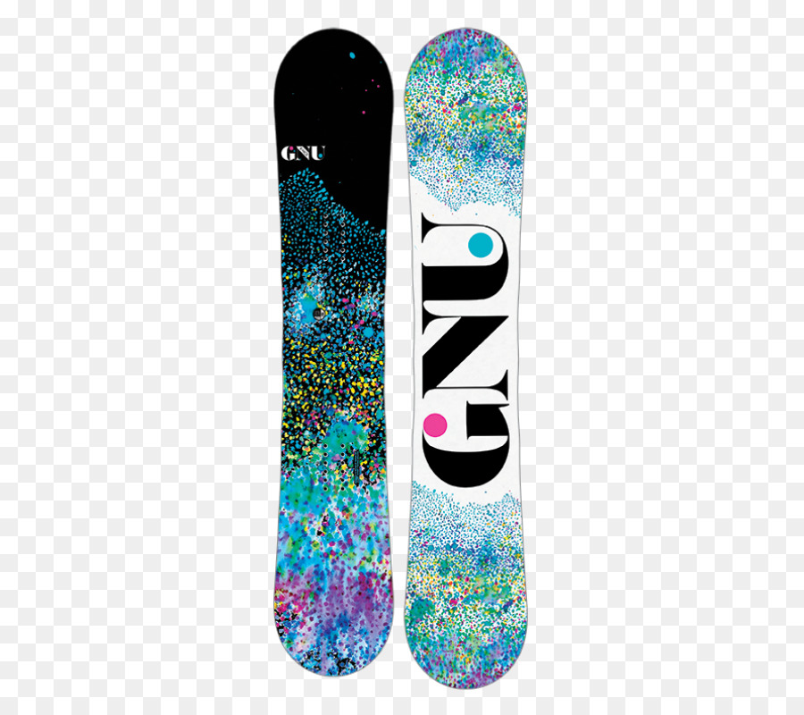 Mervin De Fabricación，Tabla De Snowboard PNG