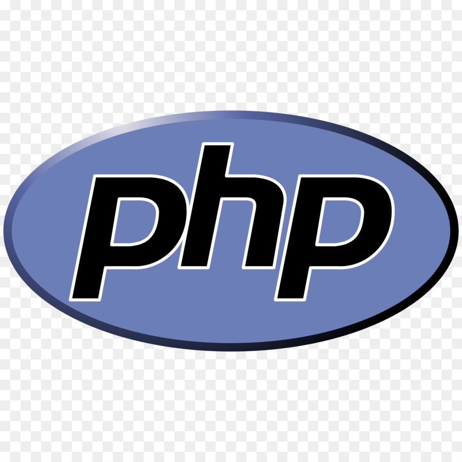 Php，Desarrollo Web PNG