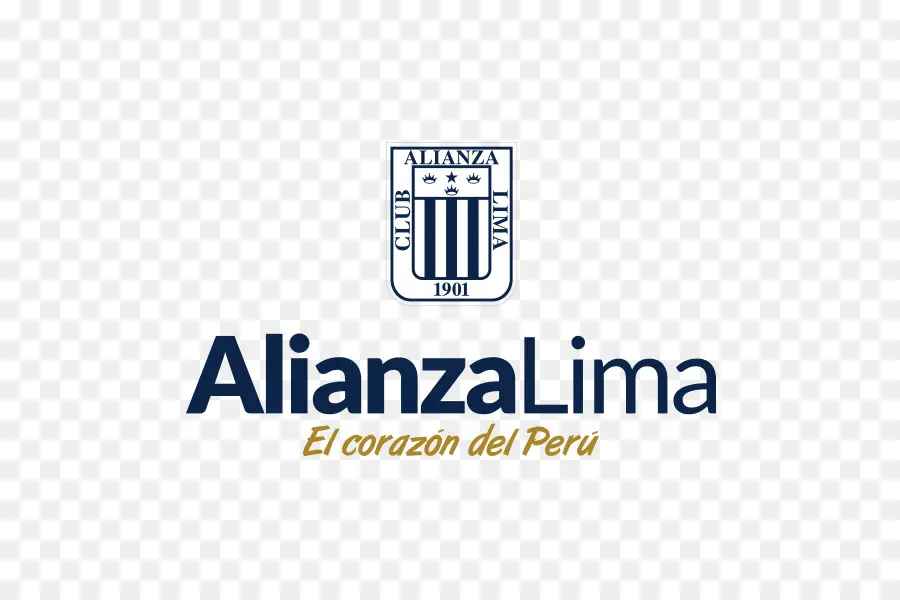 Alianza Lima，Club Universitario De Deportes PNG