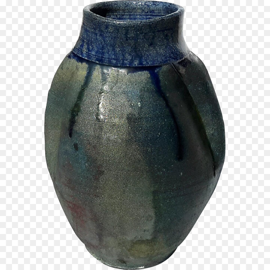 Jarra De Ceramica，Florero PNG