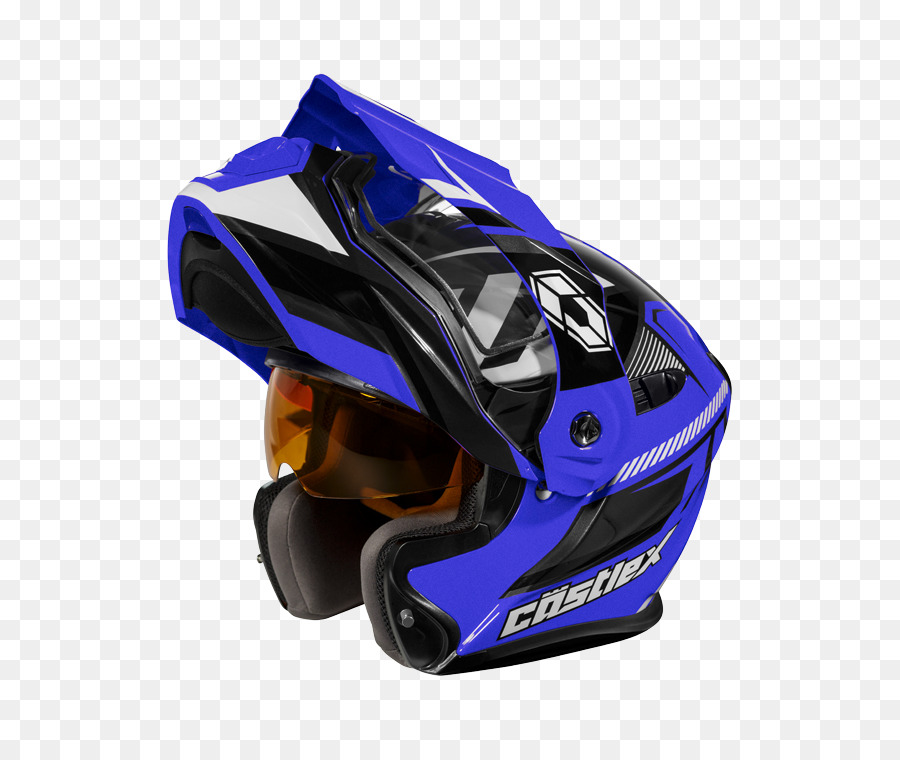 Los Cascos Para Bicicleta，Cascos De Moto PNG