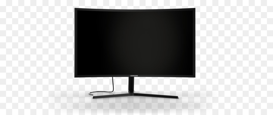 Televisión Lcd，Los Monitores De Ordenador PNG