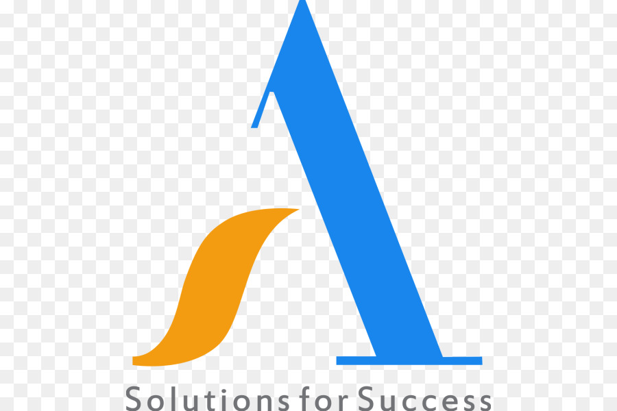 Acutesoft Soluciones De La India Pvt Ltd，Digital Acutesoft Agencia De Marketing Digital En Hyderabad PNG