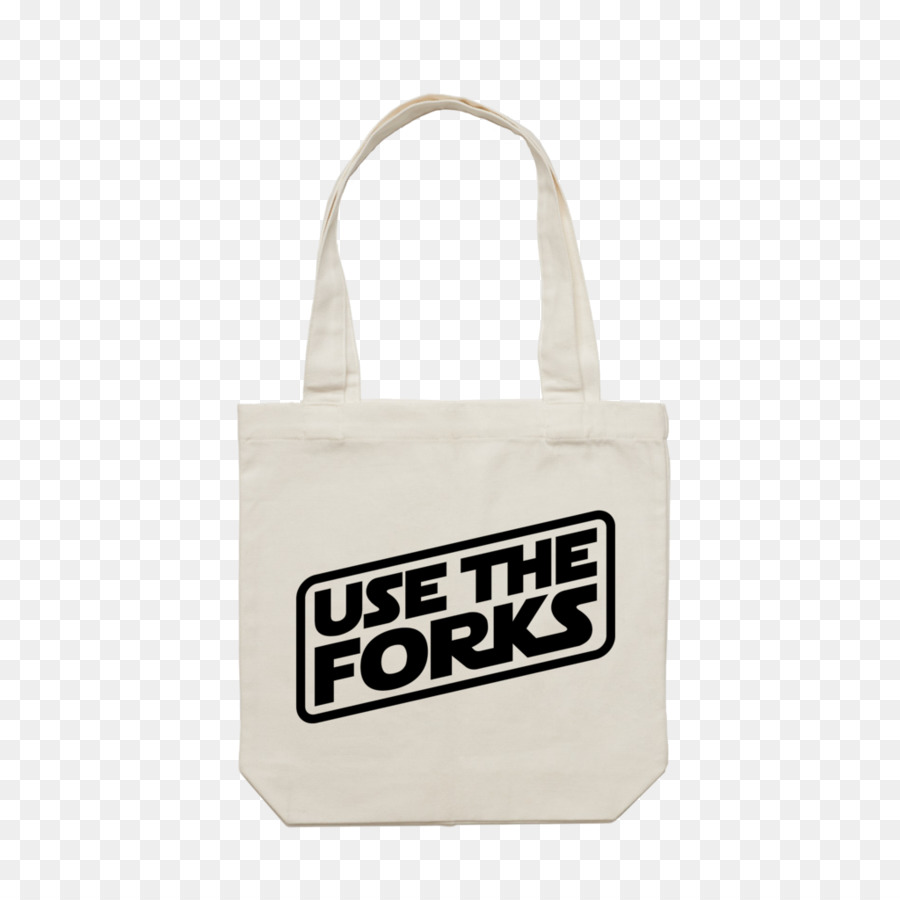 Bolso De Mano，Bolso PNG