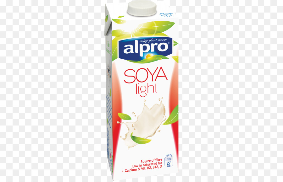 La Leche De Soja，La Leche PNG