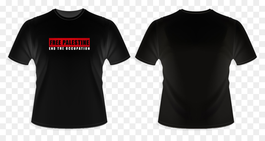 Camiseta，Camisa PNG