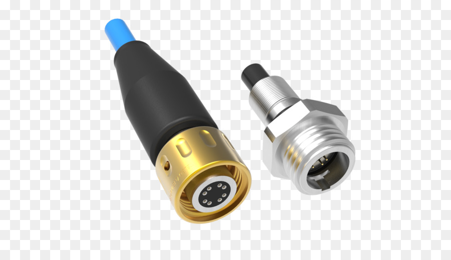 Marketing，Cable Coaxial PNG