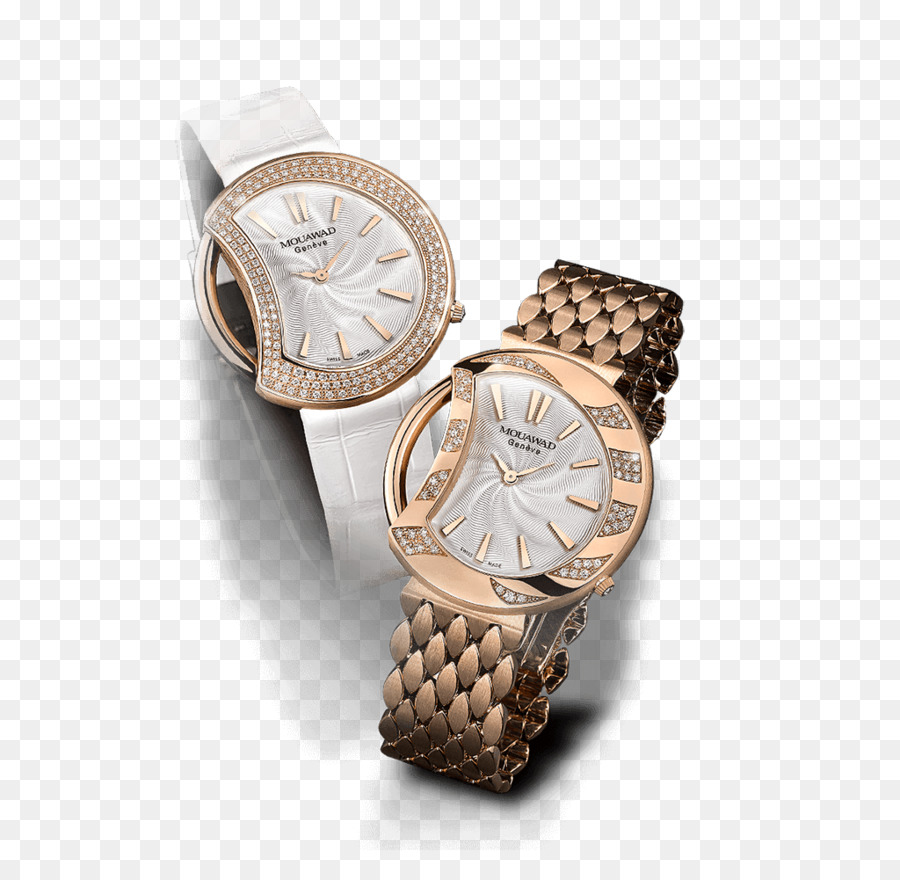 Reloj，Joyería PNG