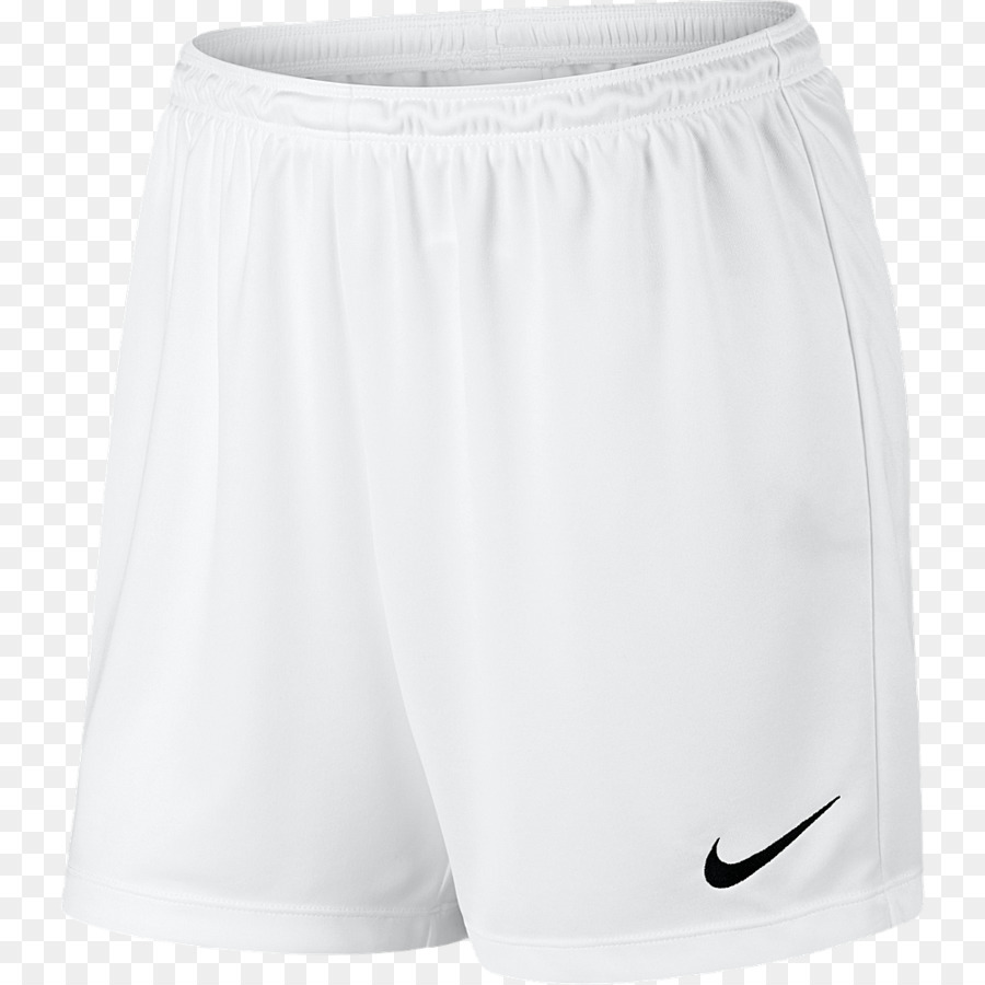 Pantalones Cortos，Pantalones PNG