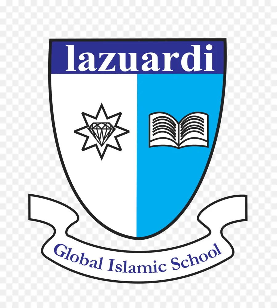 La Escuela Primaria Lazuardi，Sma Lazuardi Global De La Escuela Islámica PNG