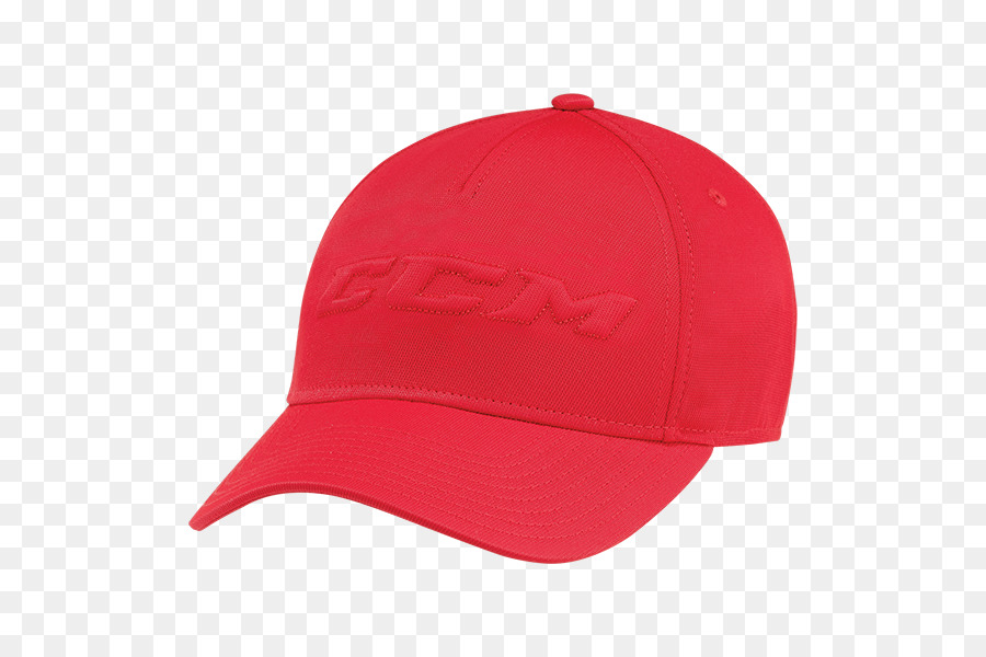 Gorra De Béisbol，Tapa PNG