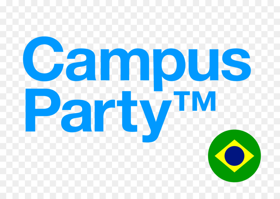Campus Party，Campus PNG