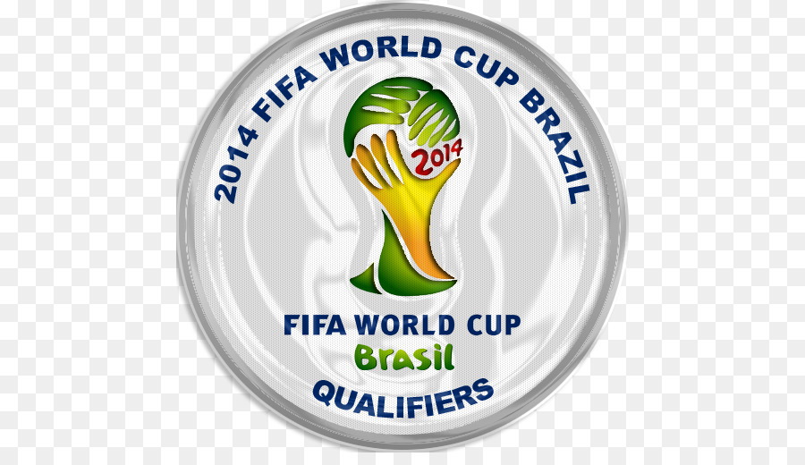 2014 Copa Mundial De La Fifa，Brasil PNG