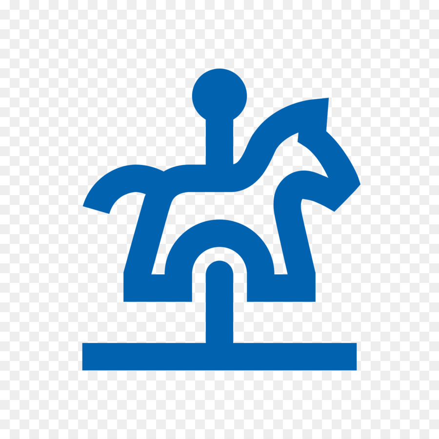 Iconos De Equipo，Carrusel PNG