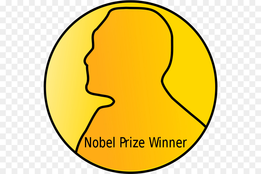 Premio Nobel，Centro Nobel De La Paz PNG