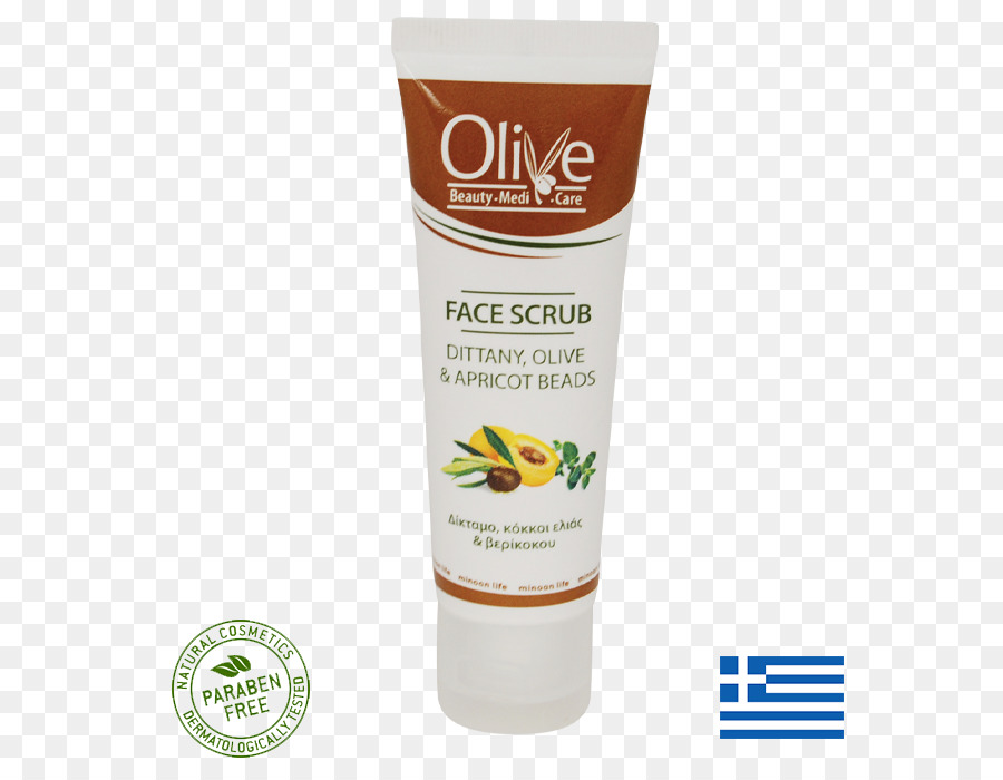 De Oliva，Aceite PNG