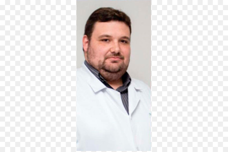 Medico，Estetoscopio PNG