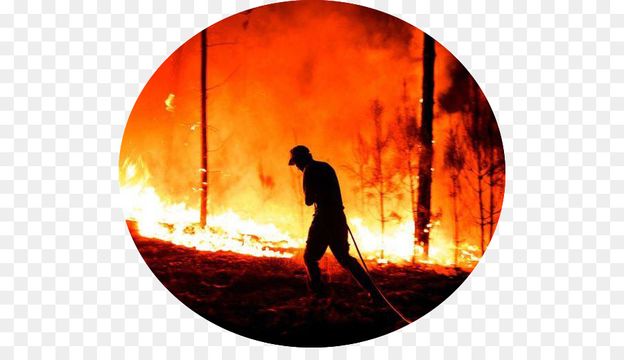 De Junio De 2017 Portugal Incendios Forestales，La Iglesia De San Nicola PNG