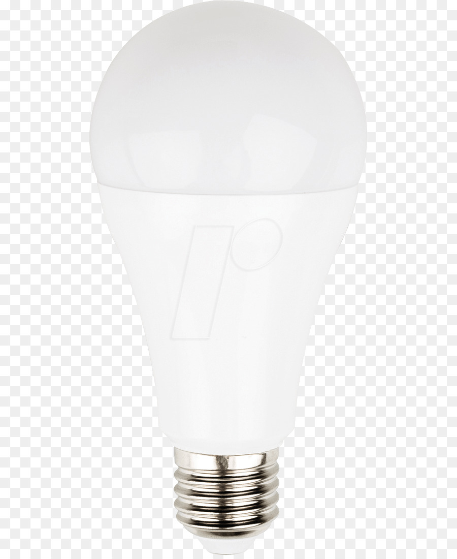 Lámpara Led，Bombilla Incandescente PNG