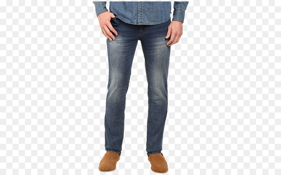 Jeans，Levi Strauss Co PNG