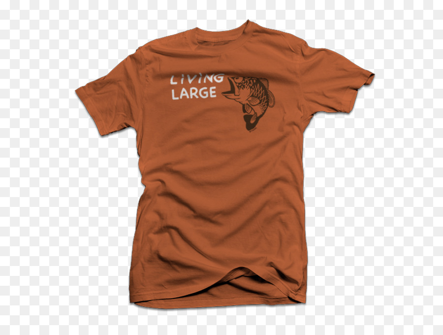 Camiseta，Minnesota PNG