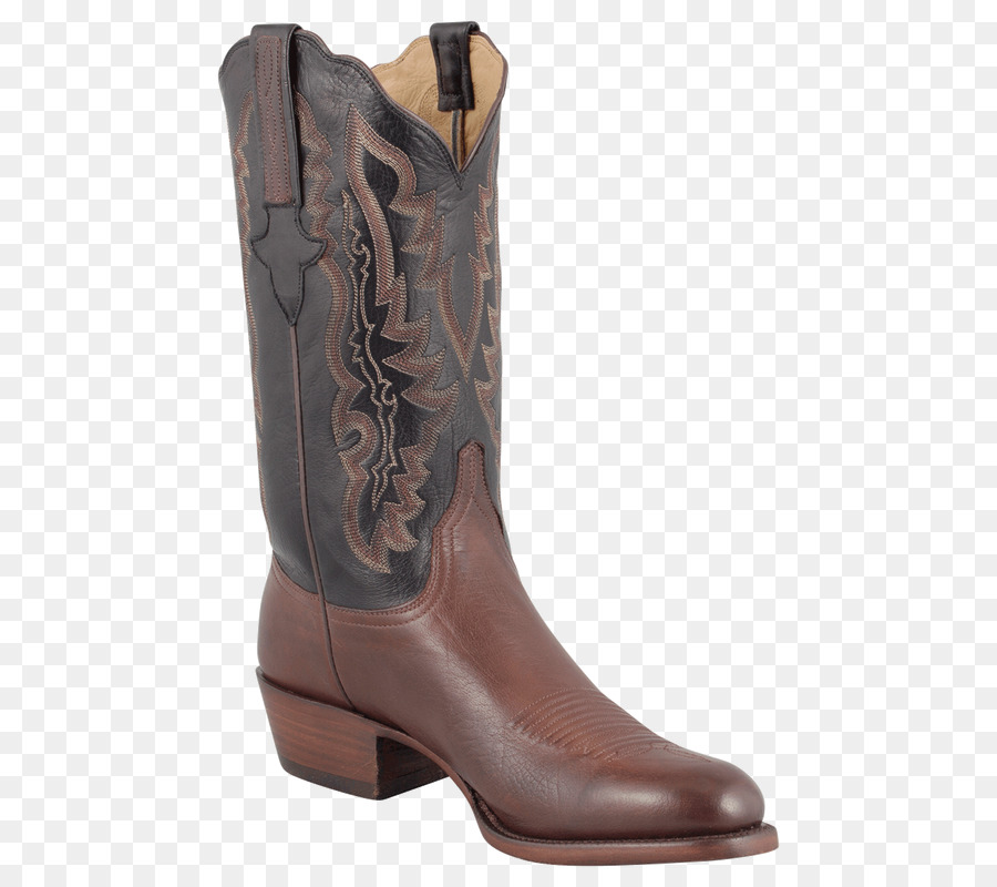 Bota De Vaquero，De Arranque PNG