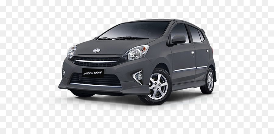 Coche Rojo，Automóvil PNG