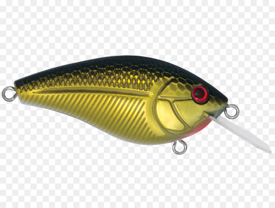 Señuelo De Pesca，Carnada PNG