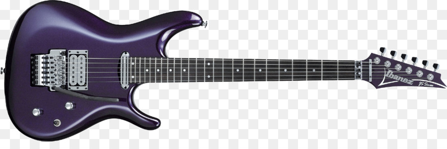 Serie Ibanez Js，Ibanez PNG