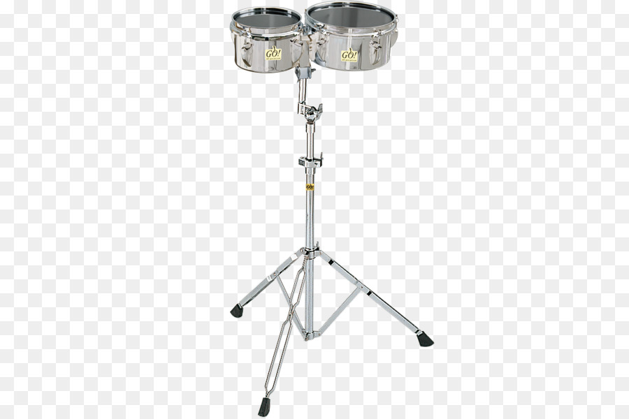 Tomtoms，Los Timbales PNG