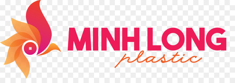 Minh Largo Plástico，Logo PNG