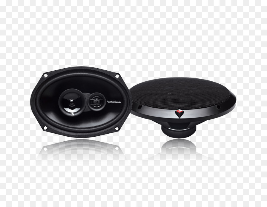 Altavoces De La Computadora，Coche PNG