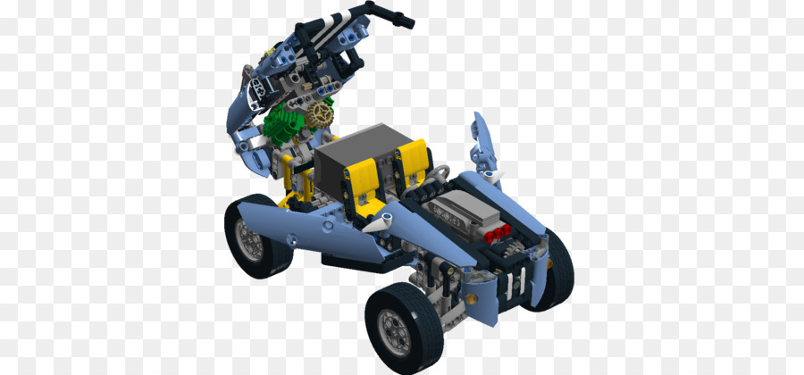 Lego Digital Designer，Lego Mindstorms PNG