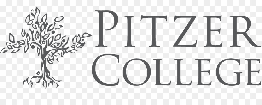 Universidad De Pitzer，Pomona College PNG