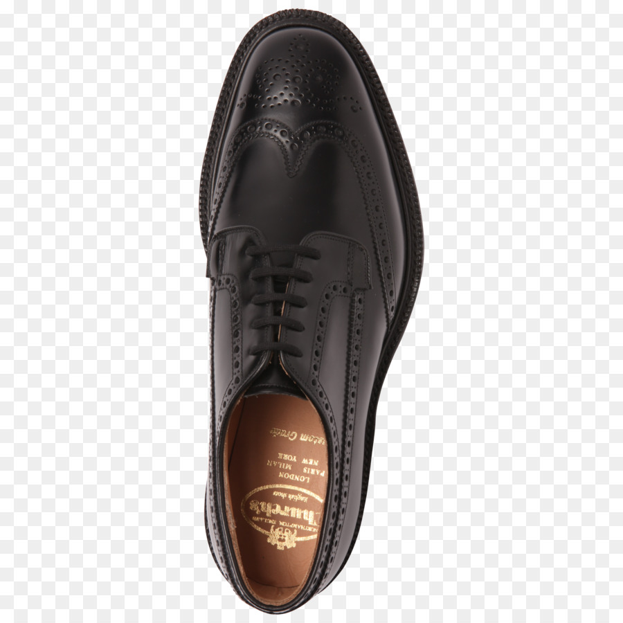 De Cuero，Zapato PNG