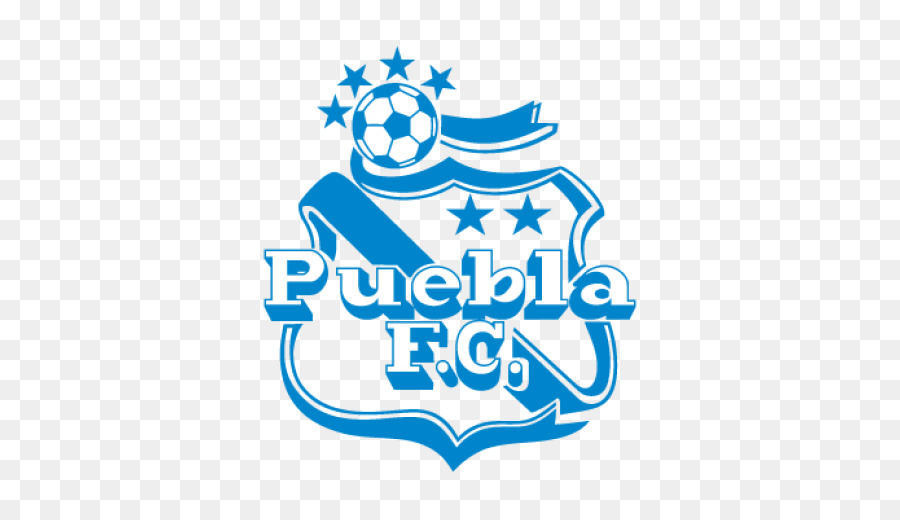 Puebla F C Logo，Fútbol PNG