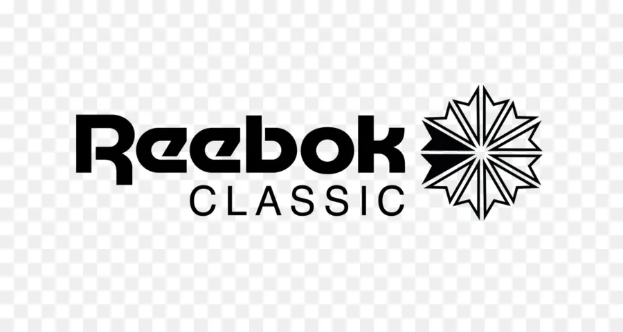 Reebok，Reebok Classic PNG