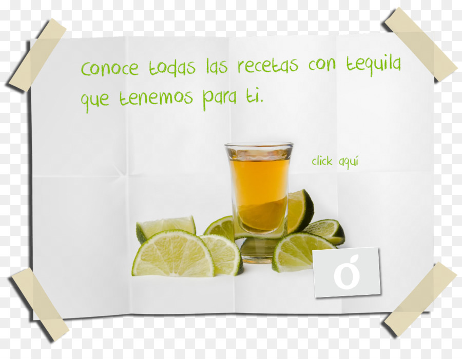 Tequila，Beber PNG